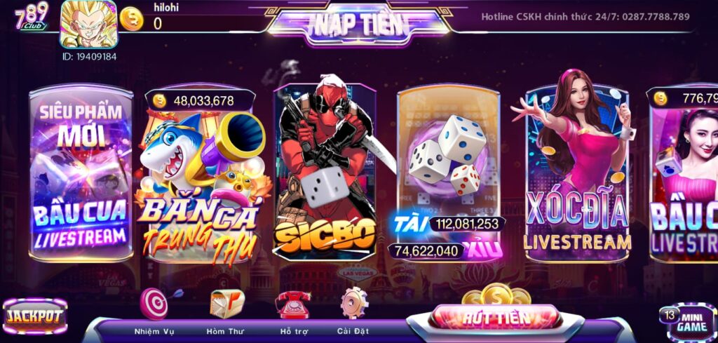 milyonaryo 88 casino login