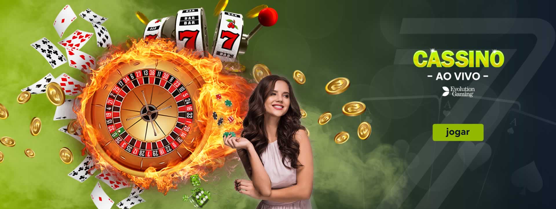 phbet online casino