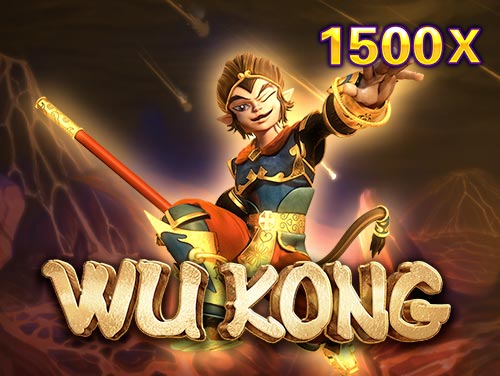 million88 casino login