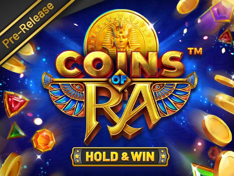 philwin online casino hash download