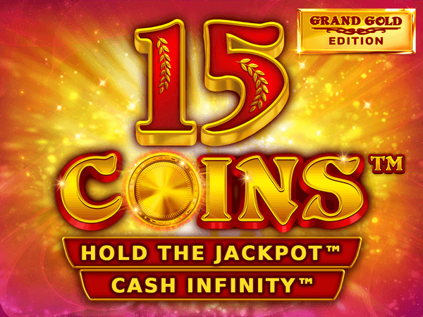 jiliko slot online casino