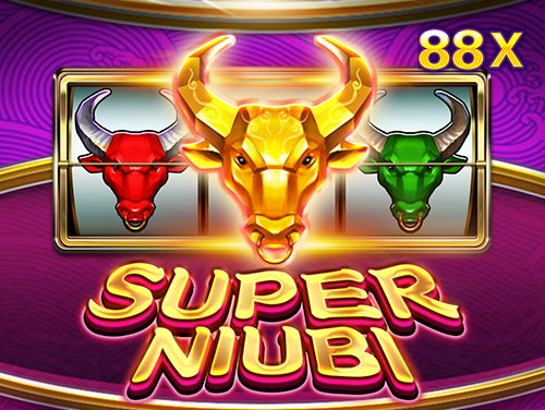 swerte99 casino online