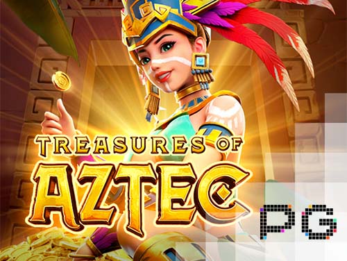 okbet casino online