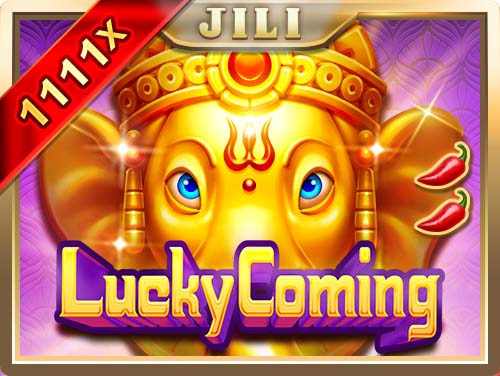 jilino.1 casino login