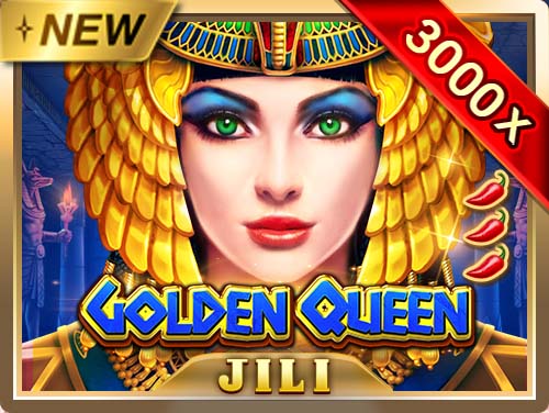 jili22 casino login philippines register