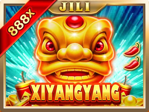 https phwin.appm90jili online casino