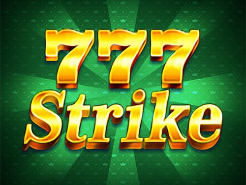 mnl777 casino online login