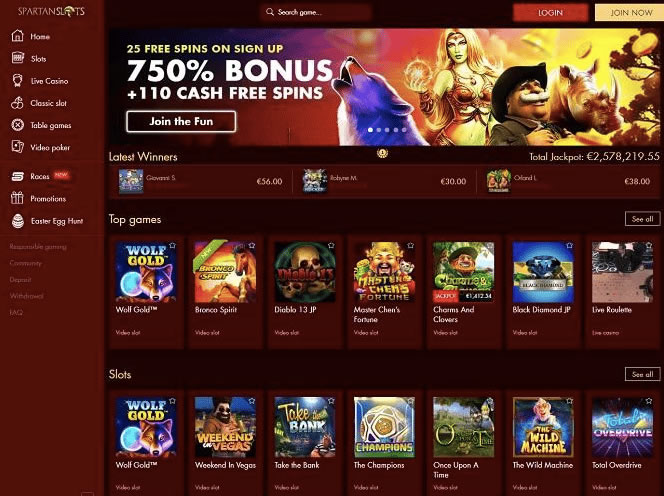 365 jili casino login download