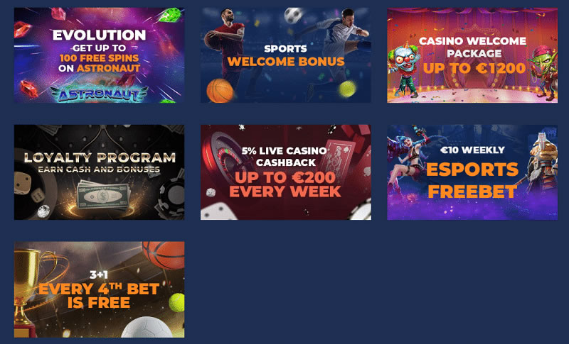 milyon88 vip casino login