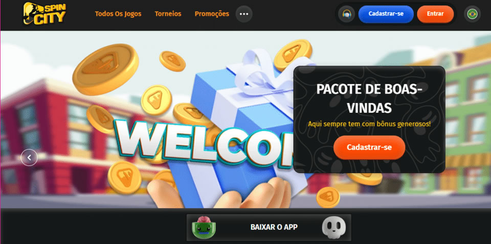 jilibet casino login register