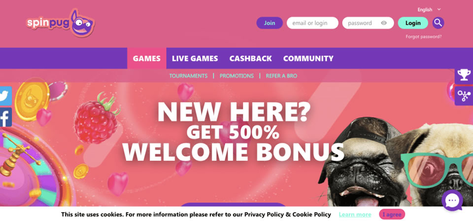 jilibet sign up bonus