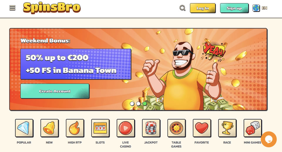 ph 365 casino login download