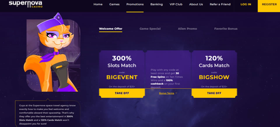 ssbet77 casino login