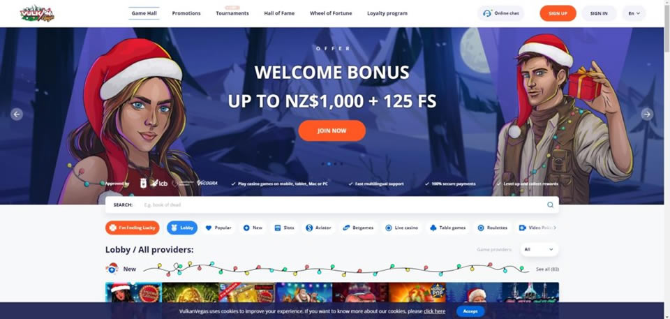 https phwin.appmsogbet casino login