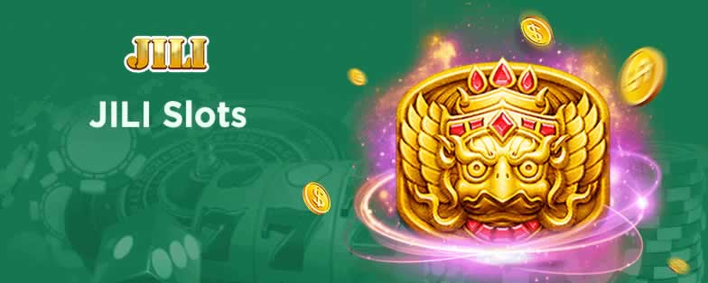 fb777.com casino login