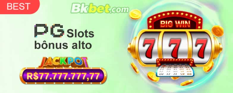 okbet casino online