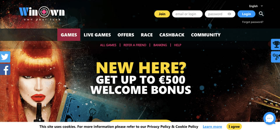 nice88 free 100 no deposit