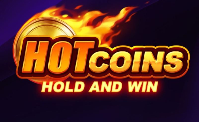 hot646.ph casino login register