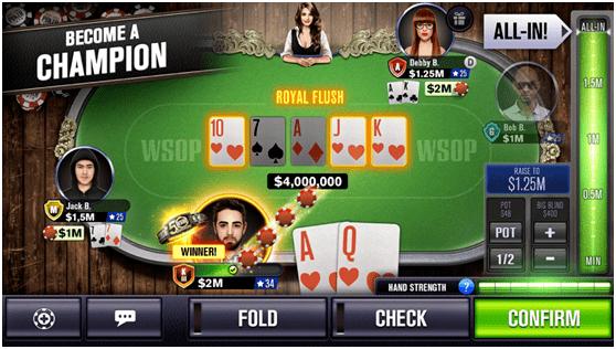 ph777 online casino login