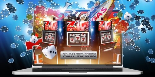 fb777 slot casino login