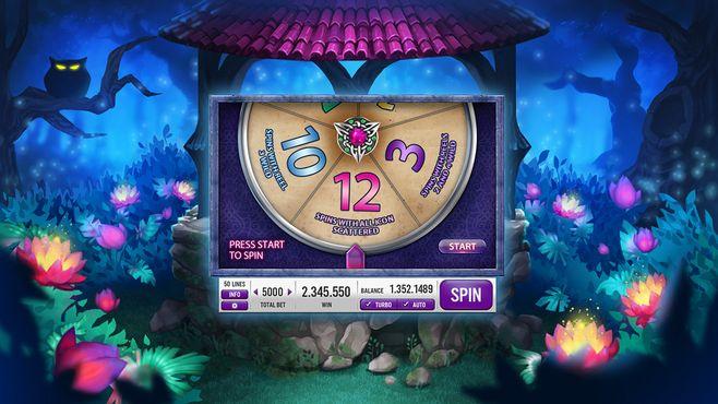 ta777 casino login register