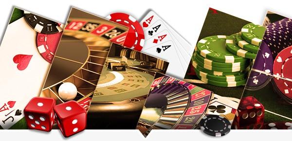 philwin online casino app