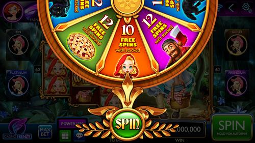 lodi291 online casino games gameplay