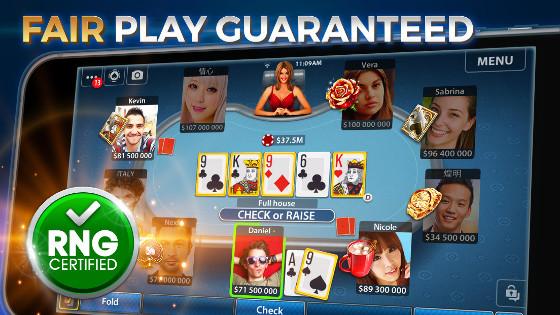 lodi 291 online casino