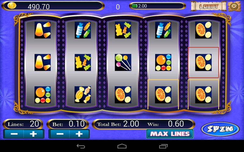 online casino taya777