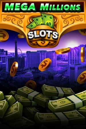 okbet casino online login