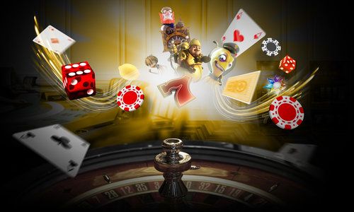 lodi 646 casino login