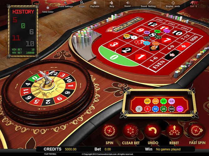 php 365 casino login