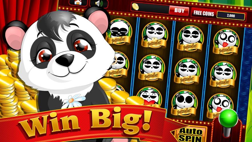 jili168 online casino