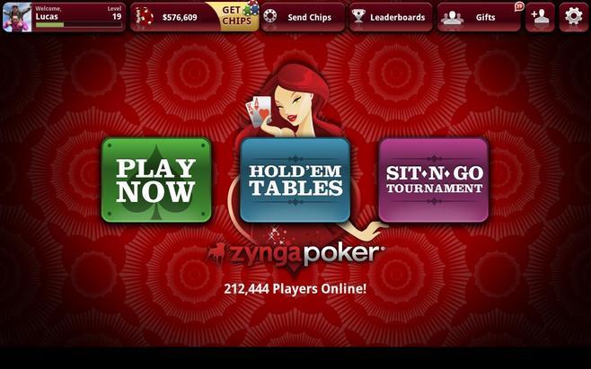 sevenbet online casino