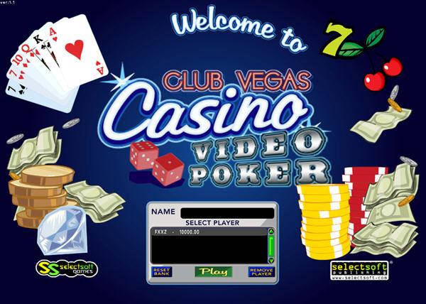 jili777 casino login register