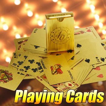 ph646 online casino login