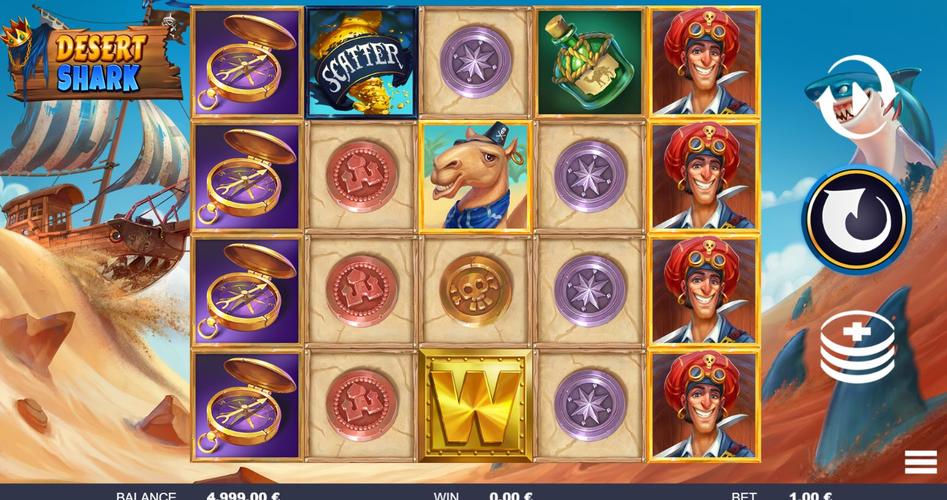 gold99 casino login