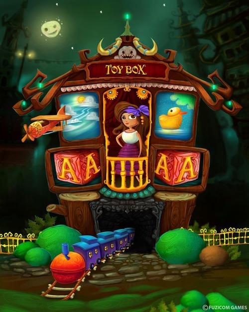 jiliko slot online casino