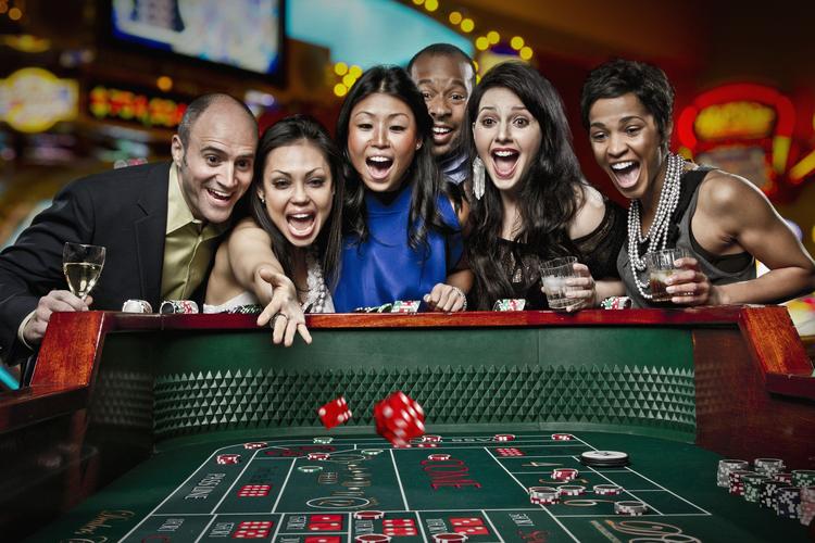 phlwin online casino login