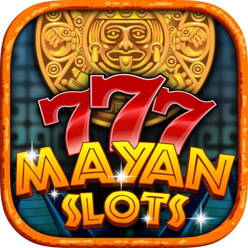 mnl777 casino online login