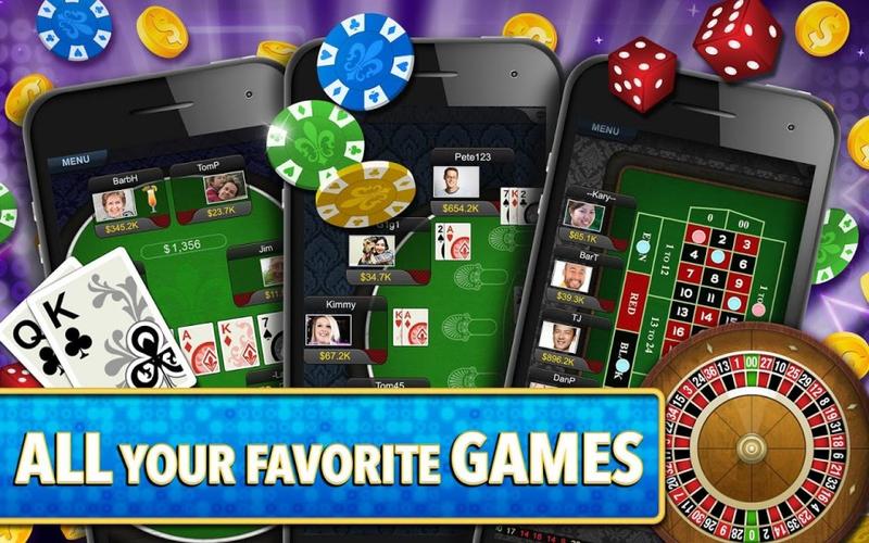 ph365 log in live casino register