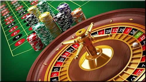 bmy88 online casino