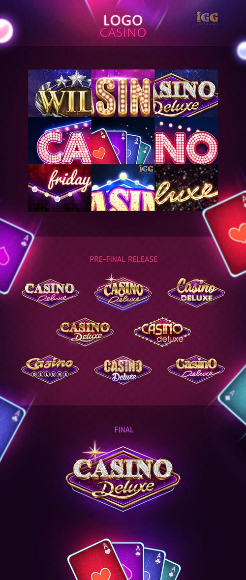 hot646 ph casino login