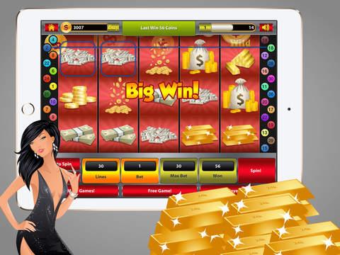 ye7 online casino