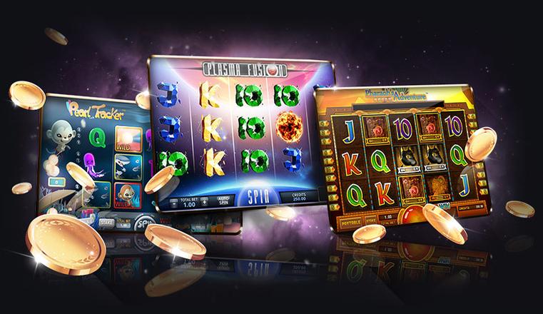 ph777 casino register