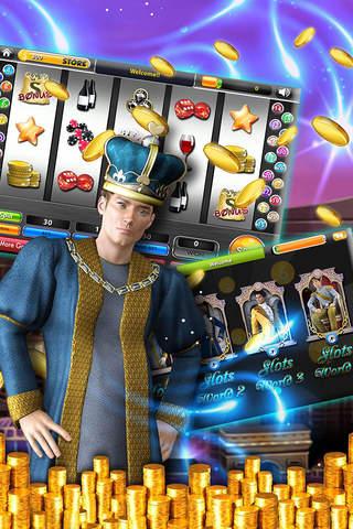 lodibet casino login