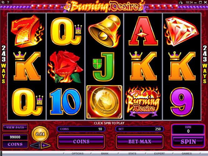 jili 365 casino login