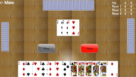 kinggame app