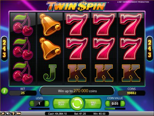 234 win casino login