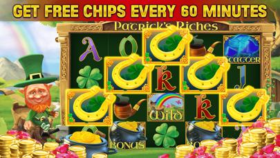 rich9 casino download